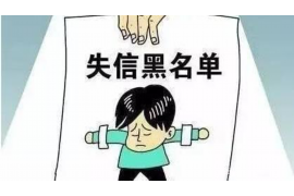 湘阴融资清欠服务